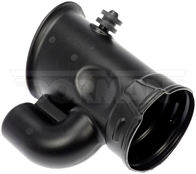 Dorman 696-539 Air Intake Hose 2006-2007 Honda Accord - view 1