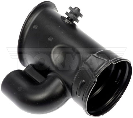 Dorman 696-539 Air Intake Hose 2006-2007 Honda Accord - view 1