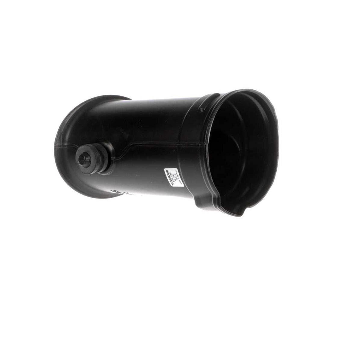 Dorman 696-539 Air Intake Hose 2006-2007 Honda Accord - view 6
