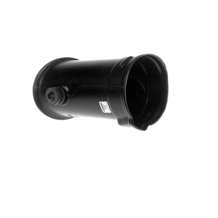 Dorman 696-539 Air Intake Hose 2006-2007 Honda Accord - view 6