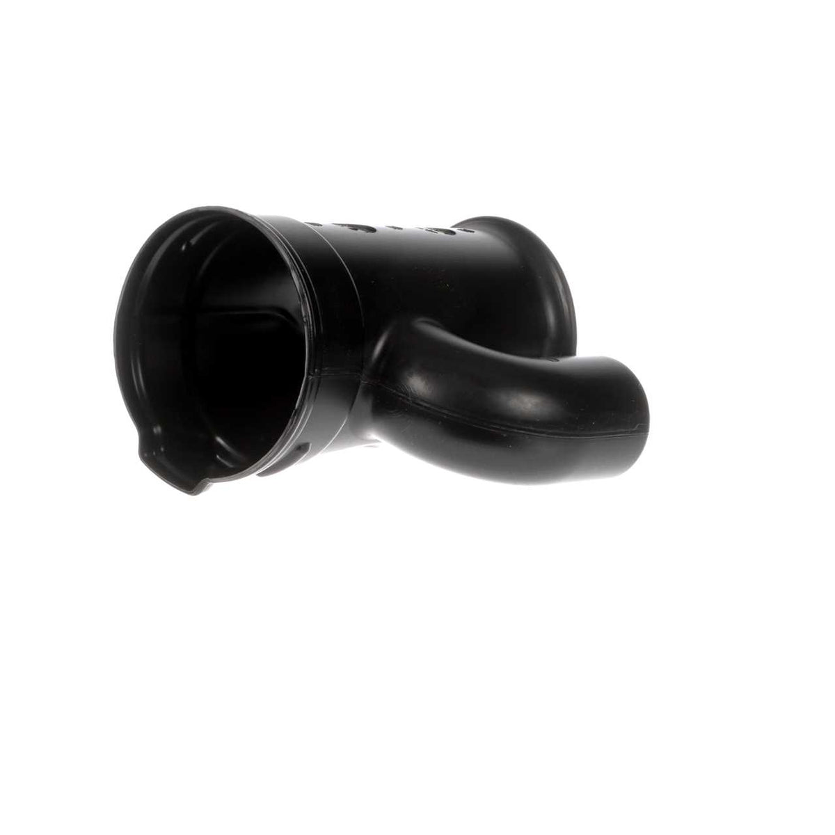 Dorman 696-539 Air Intake Hose 2006-2007 Honda Accord - view 7