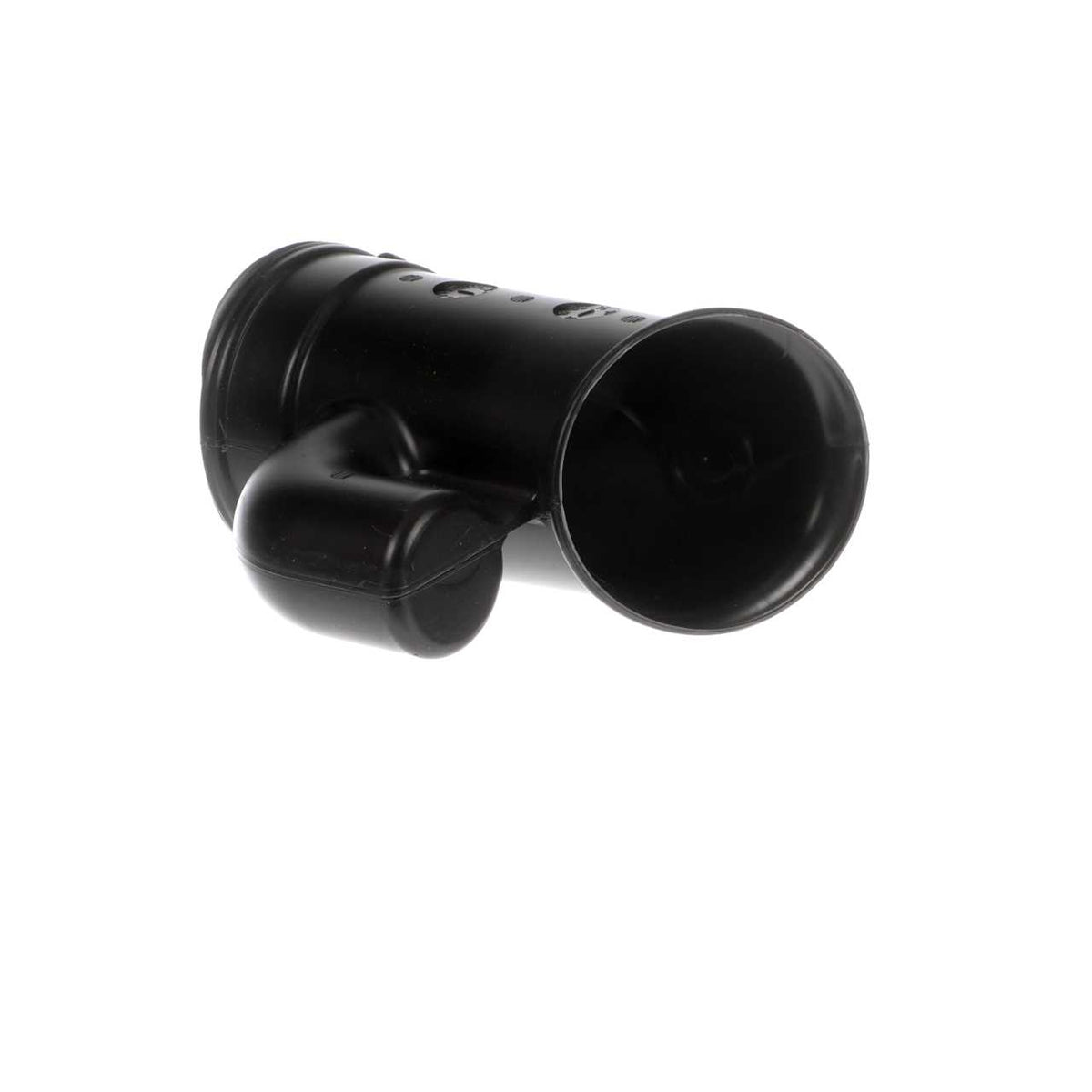 Dorman 696-539 Air Intake Hose 2006-2007 Honda Accord - view 8