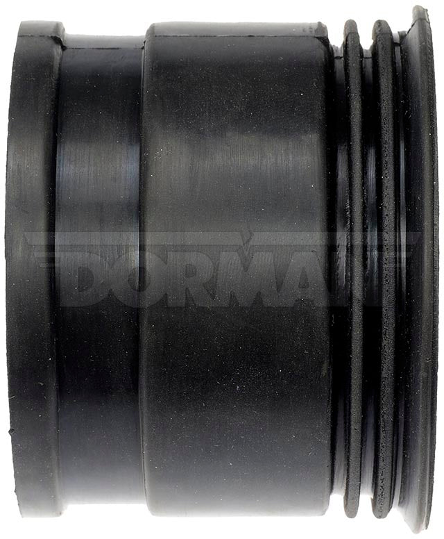 Dorman 696-541 Air Intake Hose 2003-2007 Honda Accord - view 2