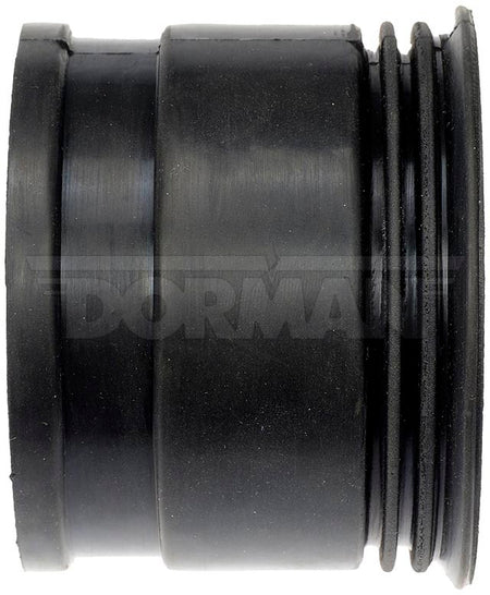 Dorman 696-541 Air Intake Hose 2003-2007 Honda Accord - view 2