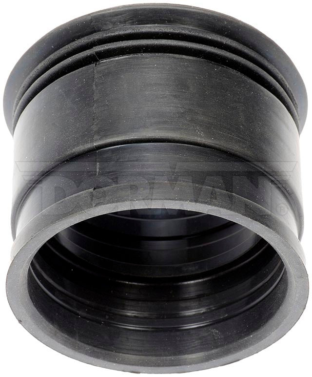 Dorman 696-541 Air Intake Hose 2003-2007 Honda Accord - view 3