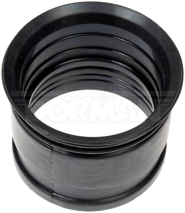 Dorman 696-541 Air Intake Hose 2003-2007 Honda Accord - view 4