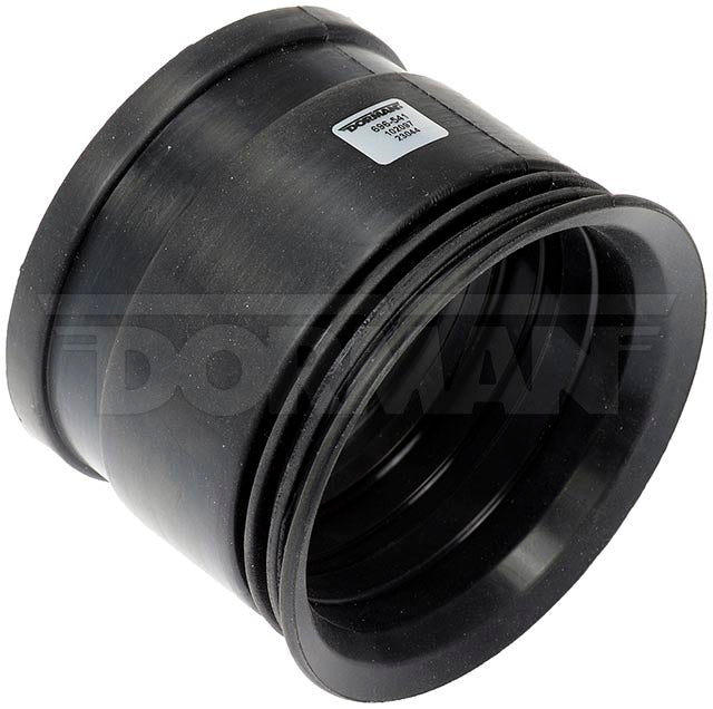 Dorman 696-541 Air Intake Hose 2003-2007 Honda Accord - view 1
