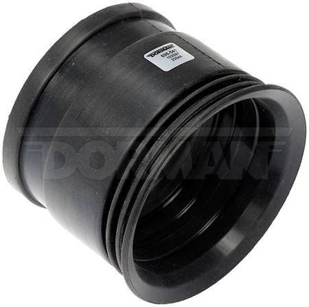 Dorman 696-541 Air Intake Hose 2003-2007 Honda Accord - view 1