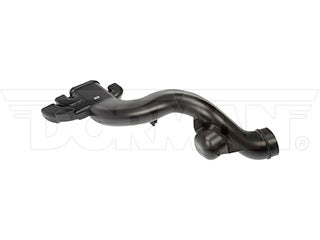 Dorman 696-542 Air Intake Hose
