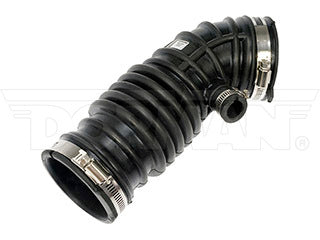 Dorman 696-549 Air Intake Hose