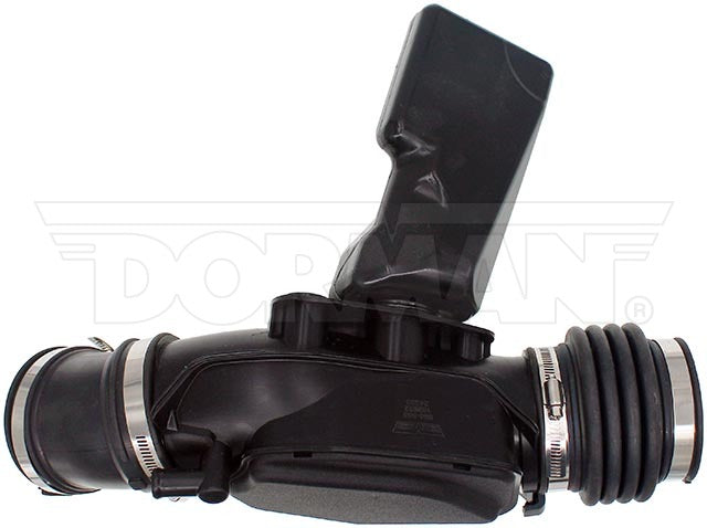 Dorman 696-553 Air Intake Hose 2003-2007 INFINITI G35 - view 2