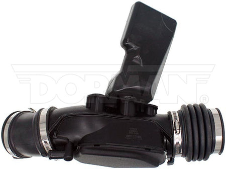Dorman 696-553 Air Intake Hose 2003-2007 INFINITI G35 - view 2