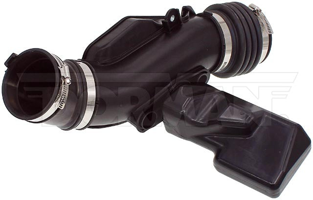 Dorman 696-553 Air Intake Hose 2003-2007 INFINITI G35 - view 3