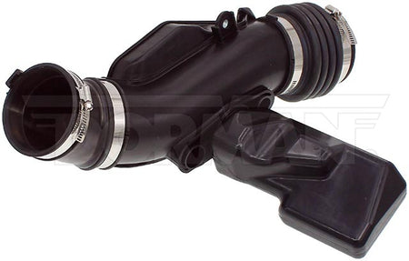 Dorman 696-553 Air Intake Hose 2003-2007 INFINITI G35 - view 3