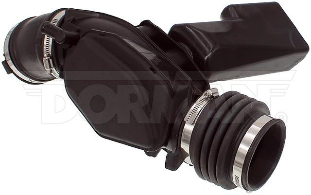 Dorman 696-553 Air Intake Hose 2003-2007 INFINITI G35 - view 4