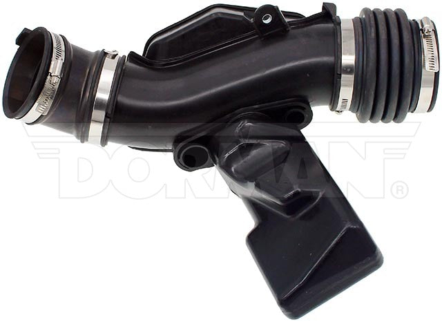 Dorman 696-553 Air Intake Hose 2003-2007 INFINITI G35 - view 1