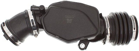 Dorman 696-554 Air Intake Hose 2006-2008 INFINITI M35 - view 2