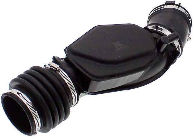 Dorman 696-554 Air Intake Hose 2006-2008 INFINITI M35 - view 3