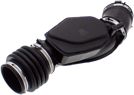 Dorman 696-554 Air Intake Hose 2006-2008 INFINITI M35 - view 3