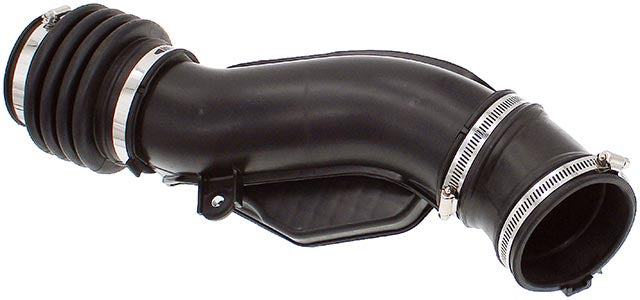 Dorman 696-554 Air Intake Hose 2006-2008 INFINITI M35 - view 4