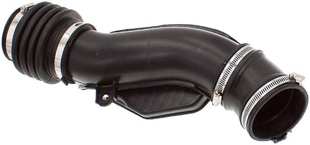 Dorman 696-554 Air Intake Hose 2006-2008 INFINITI M35 - view 4