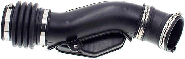 Dorman 696-554 Air Intake Hose 2006-2008 INFINITI M35 - view 1