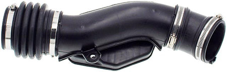 Dorman 696-554 Air Intake Hose 2006-2008 INFINITI M35 - view 1