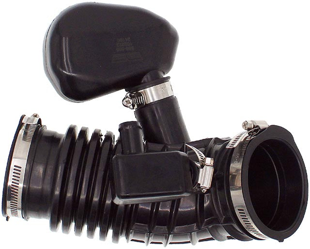 Dorman 696-555 Air Intake Hose 2011-2019 INFINITI Q70 - view 2