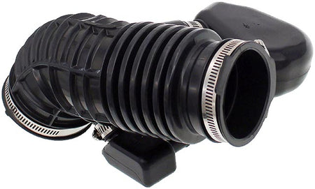 Dorman 696-555 Air Intake Hose 2011-2019 INFINITI Q70 - view 3