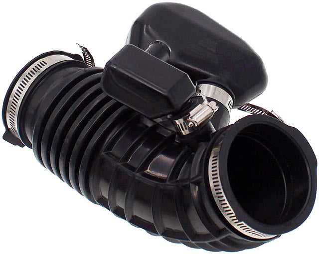 Dorman 696-555 Air Intake Hose 2011-2019 INFINITI Q70 - view 4