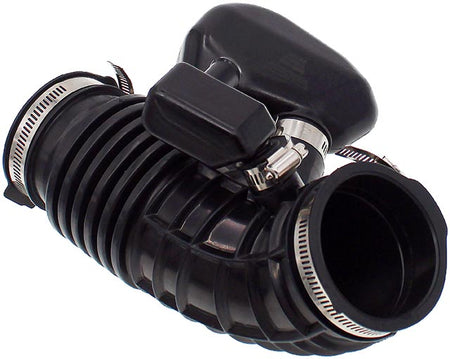 Dorman 696-555 Air Intake Hose 2011-2019 INFINITI Q70 - view 4