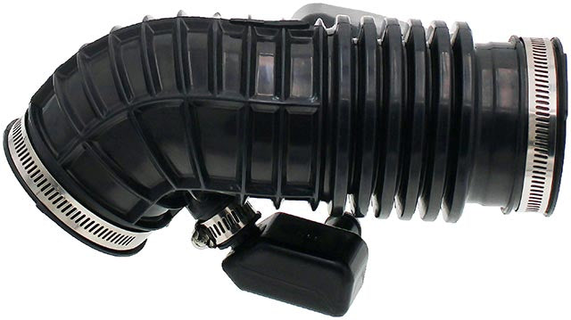 Dorman 696-555 Air Intake Hose 2011-2019 INFINITI Q70 - view 1