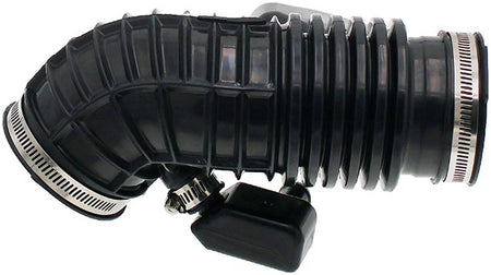 Dorman 696-555 Air Intake Hose 2011-2019 INFINITI Q70 - view 1