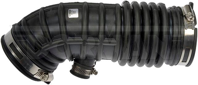 Dorman 696-558 Air Intake Hose 2009-2012 INFINITI FX35 - view 2