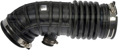 Dorman 696-558 Air Intake Hose 2009-2012 INFINITI FX35 - view 2