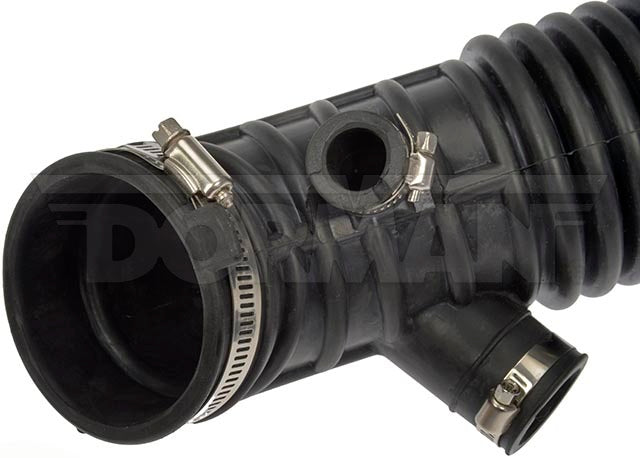 Dorman 696-558 Air Intake Hose 2009-2012 INFINITI FX35 - view 3