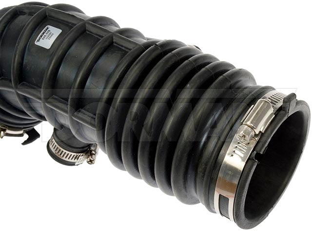 Dorman 696-558 Air Intake Hose 2009-2012 INFINITI FX35 - view 4