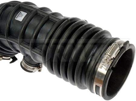Dorman 696-558 Air Intake Hose 2009-2012 INFINITI FX35 - view 4