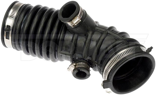 Dorman 696-558 Air Intake Hose 2009-2012 INFINITI FX35 - view 1