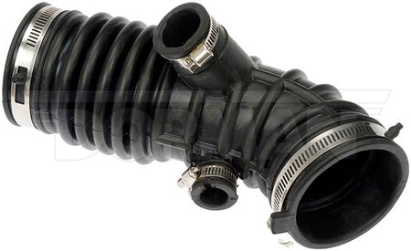 Dorman 696-558 Air Intake Hose 2009-2012 INFINITI FX35 - view 1