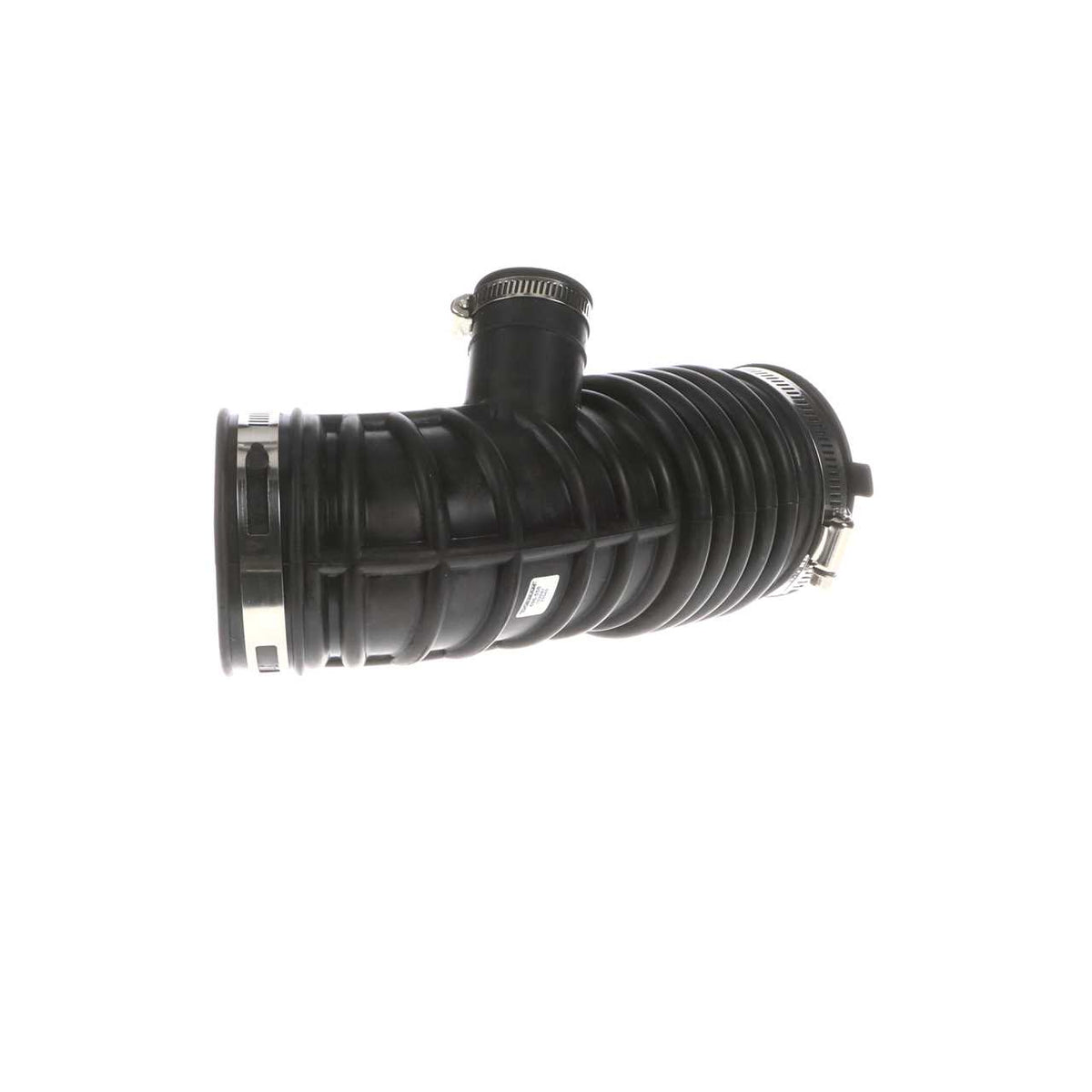 Dorman 696-558 Air Intake Hose 2009-2012 INFINITI FX35 - view 5