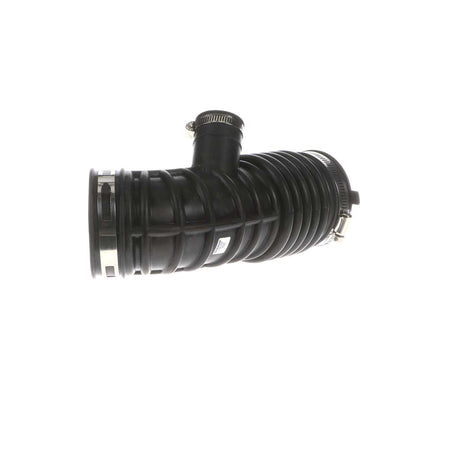 Dorman 696-558 Air Intake Hose 2009-2012 INFINITI FX35 - view 5