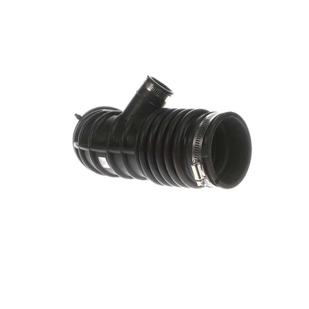 Dorman 696-558 Air Intake Hose 2009-2012 INFINITI FX35 - view 6