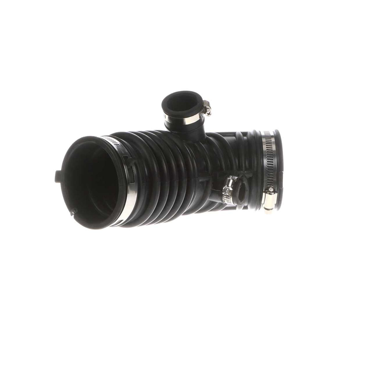 Dorman 696-558 Air Intake Hose 2009-2012 INFINITI FX35 - view 7