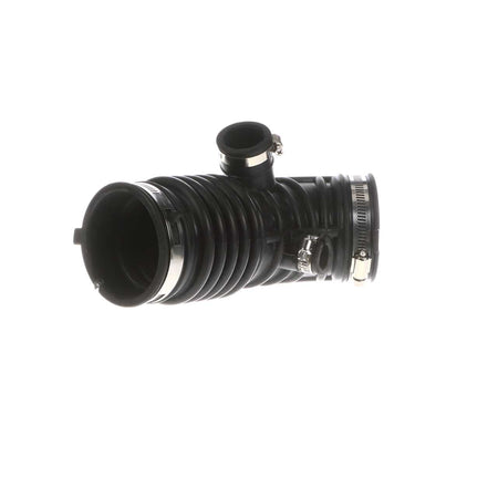 Dorman 696-558 Air Intake Hose 2009-2012 INFINITI FX35 - view 7