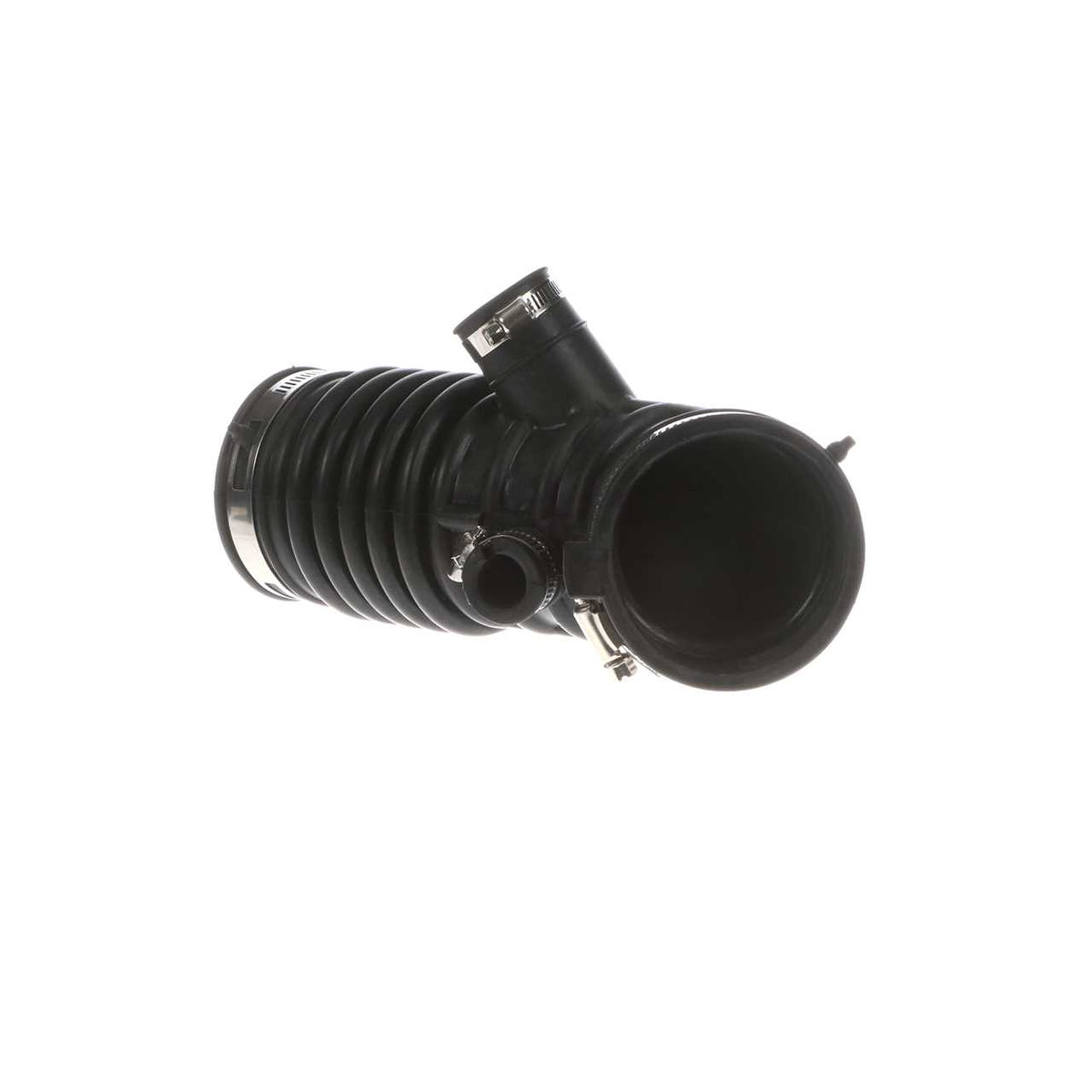 Dorman 696-558 Air Intake Hose 2009-2012 INFINITI FX35 - view 8