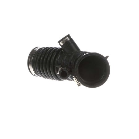 Dorman 696-558 Air Intake Hose 2009-2012 INFINITI FX35 - view 8
