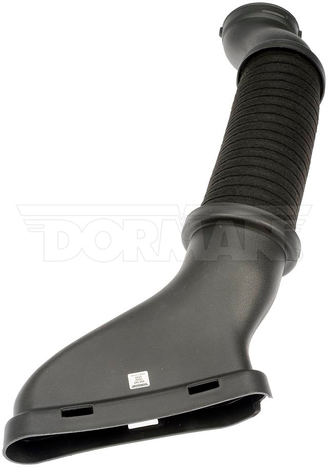 Dorman 696-565 Air Intake Hose 2012-2019 Mercedes-Benz GL550 - view 2