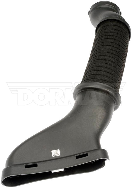 Dorman 696-565 Air Intake Hose 2012-2019 Mercedes-Benz GL550 - view 2
