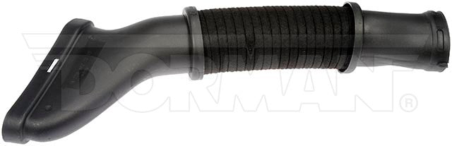 Dorman 696-565 Air Intake Hose 2012-2019 Mercedes-Benz GL550 - view 3